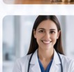 ContactDoctor