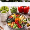 Bienestar Nutricional