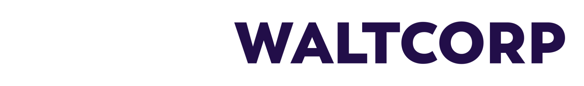 WALTCORP